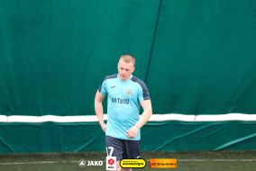 <a href="https://st.getinfootball.com/albums/1093829/67ebede07a057_1920.jpg" target="_blank">Завантажити оригінал</a>