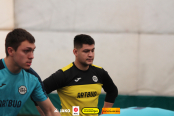 <a href="https://st.getinfootball.com/albums/1093829/67ebede322618_1920.jpg" target="_blank">Завантажити оригінал</a>
