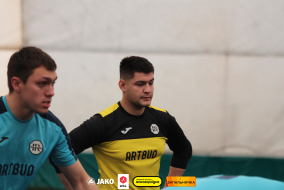 <a href="https://st.getinfootball.com/albums/1093829/67ebede322618_1920.jpg" target="_blank">Завантажити оригінал</a>