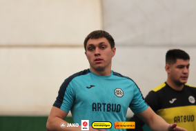 <a href="https://st.getinfootball.com/albums/1093829/67ebede5ae5e6_1920.jpg" target="_blank">Завантажити оригінал</a>