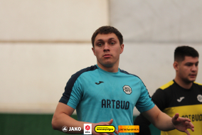 <a href="https://st.getinfootball.com/albums/1093829/67ebede871f1f_1920.jpg" target="_blank">Завантажити оригінал</a>
