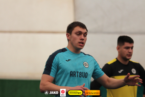 <a href="https://st.getinfootball.com/albums/1093829/67ebedeb2fc73_1920.jpg" target="_blank">Завантажити оригінал</a>