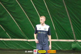 <a href="https://st.getinfootball.com/albums/1093829/67ebedee4818c_1920.jpg" target="_blank">Завантажити оригінал</a>