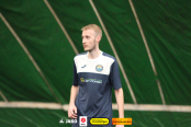 <a href="https://st.getinfootball.com/albums/1093829/67ebedf12e91d_1920.jpg" target="_blank">Завантажити оригінал</a>