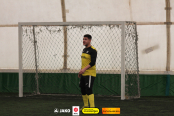 <a href="https://st.getinfootball.com/albums/1093829/67ebedf3a54d8_1920.jpg" target="_blank">Завантажити оригінал</a>
