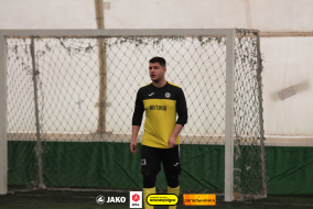 <a href="https://st.getinfootball.com/albums/1093829/67ebedf61f99f_1920.jpg" target="_blank">Завантажити оригінал</a>