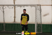 <a href="https://st.getinfootball.com/albums/1093829/67ebedf8c106e_1920.jpg" target="_blank">Завантажити оригінал</a>