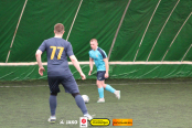 <a href="https://st.getinfootball.com/albums/1093829/67ebedfbadf2c_1920.jpg" target="_blank">Завантажити оригінал</a>