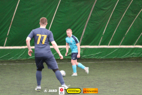 <a href="https://st.getinfootball.com/albums/1093829/67ebedfbadf2c_1920.jpg" target="_blank">Завантажити оригінал</a>