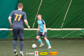 <a href="https://st.getinfootball.com/albums/1093829/67ebedfe894d2_1920.jpg" target="_blank">Завантажити оригінал</a>