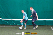 <a href="https://st.getinfootball.com/albums/1093829/67ebee0185439_1920.jpg" target="_blank">Завантажити оригінал</a>