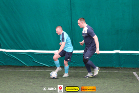 <a href="https://st.getinfootball.com/albums/1093829/67ebee0185439_1920.jpg" target="_blank">Завантажити оригінал</a>