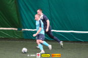 <a href="https://st.getinfootball.com/albums/1093829/67ebee0469359_1920.jpg" target="_blank">Завантажити оригінал</a>