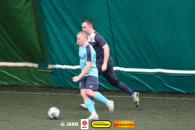 <a href="https://st.getinfootball.com/albums/1093829/67ebee0469359_1920.jpg" target="_blank">Завантажити оригінал</a>