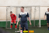 <a href="https://st.getinfootball.com/albums/1093829/67ebee06e1407_1920.jpg" target="_blank">Завантажити оригінал</a>
