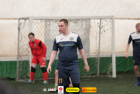 <a href="https://st.getinfootball.com/albums/1093829/67ebee06e1407_1920.jpg" target="_blank">Завантажити оригінал</a>