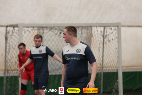 <a href="https://st.getinfootball.com/albums/1093829/67ebee096afe5_1920.jpg" target="_blank">Завантажити оригінал</a>
