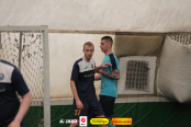 <a href="https://st.getinfootball.com/albums/1093829/67ebee0c85085_1920.jpg" target="_blank">Завантажити оригінал</a>