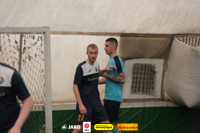 <a href="https://st.getinfootball.com/albums/1093829/67ebee0c85085_1920.jpg" target="_blank">Завантажити оригінал</a>