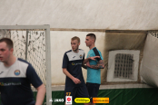 <a href="https://st.getinfootball.com/albums/1093829/67ebee0ef13a4_1920.jpg" target="_blank">Завантажити оригінал</a>