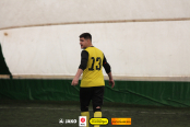 <a href="https://st.getinfootball.com/albums/1093829/67ebee119b962_1920.jpg" target="_blank">Завантажити оригінал</a>