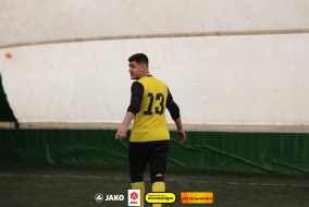 <a href="https://st.getinfootball.com/albums/1093829/67ebee119b962_1920.jpg" target="_blank">Завантажити оригінал</a>