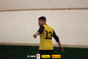 <a href="https://st.getinfootball.com/albums/1093829/67ebee13ca42f_1920.jpg" target="_blank">Завантажити оригінал</a>
