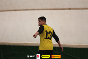 <a href="https://st.getinfootball.com/albums/1093829/67ebee13ca42f_1920.jpg" target="_blank">Завантажити оригінал</a>