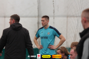 <a href="https://st.getinfootball.com/albums/1093829/67ebee165c2e1_1920.jpg" target="_blank">Завантажити оригінал</a>