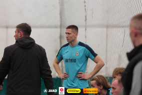 <a href="https://st.getinfootball.com/albums/1093829/67ebee165c2e1_1920.jpg" target="_blank">Завантажити оригінал</a>