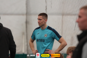 <a href="https://st.getinfootball.com/albums/1093829/67ebee195e800_1920.jpg" target="_blank">Завантажити оригінал</a>