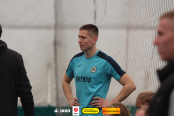 <a href="https://st.getinfootball.com/albums/1093829/67ebee1c2fc32_1920.jpg" target="_blank">Завантажити оригінал</a>
