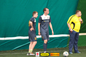 <a href="https://st.getinfootball.com/albums/1093829/67ebee1f0e6b9_1920.jpg" target="_blank">Завантажити оригінал</a>