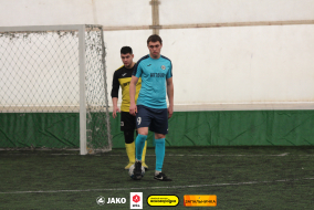 <a href="https://st.getinfootball.com/albums/1093829/67ebee21a1401_1920.jpg" target="_blank">Завантажити оригінал</a>