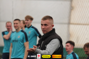 <a href="https://st.getinfootball.com/albums/1093829/67ebee241003c_1920.jpg" target="_blank">Завантажити оригінал</a>