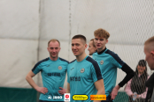 <a href="https://st.getinfootball.com/albums/1093829/67ebee2668efb_1920.jpg" target="_blank">Завантажити оригінал</a>