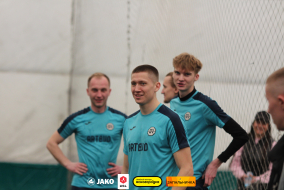 <a href="https://st.getinfootball.com/albums/1093829/67ebee2668efb_1920.jpg" target="_blank">Завантажити оригінал</a>