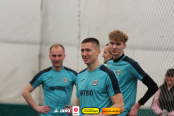 <a href="https://st.getinfootball.com/albums/1093829/67ebee28ece7e_1920.jpg" target="_blank">Завантажити оригінал</a>