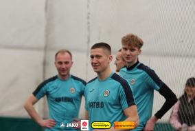 <a href="https://st.getinfootball.com/albums/1093829/67ebee28ece7e_1920.jpg" target="_blank">Завантажити оригінал</a>