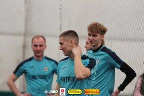 <a href="https://st.getinfootball.com/albums/1093829/67ebee2bbe3ef_1920.jpg" target="_blank">Завантажити оригінал</a>