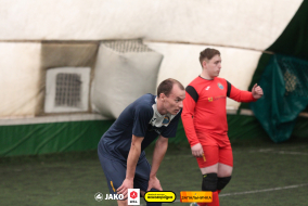 <a href="https://st.getinfootball.com/albums/1093829/67ebee2e34032_1920.jpg" target="_blank">Завантажити оригінал</a>