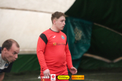 <a href="https://st.getinfootball.com/albums/1093829/67ebee3198567_1920.jpg" target="_blank">Завантажити оригінал</a>