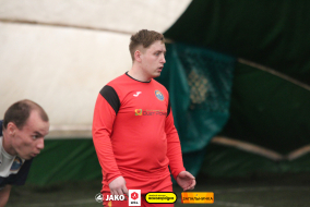 <a href="https://st.getinfootball.com/albums/1093829/67ebee3198567_1920.jpg" target="_blank">Завантажити оригінал</a>