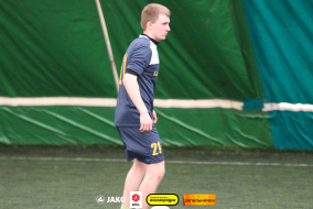 <a href="https://st.getinfootball.com/albums/1093829/67ebee34529e3_1920.jpg" target="_blank">Завантажити оригінал</a>