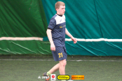 <a href="https://st.getinfootball.com/albums/1093829/67ebee380002b_1920.jpg" target="_blank">Завантажити оригінал</a>