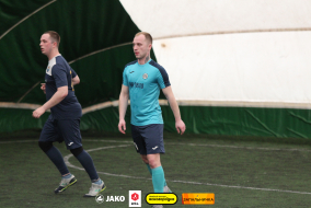 <a href="https://st.getinfootball.com/albums/1093829/67ebee3a736f1_1920.jpg" target="_blank">Завантажити оригінал</a>