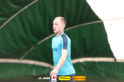 <a href="https://st.getinfootball.com/albums/1093829/67ebee3d4fb9d_1920.jpg" target="_blank">Завантажити оригінал</a>