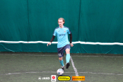 <a href="https://st.getinfootball.com/albums/1093829/67ebee3fe6b40_1920.jpg" target="_blank">Завантажити оригінал</a>