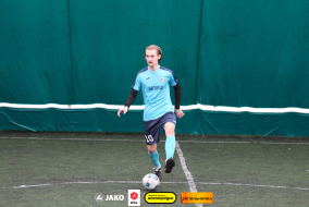 <a href="https://st.getinfootball.com/albums/1093829/67ebee3fe6b40_1920.jpg" target="_blank">Завантажити оригінал</a>