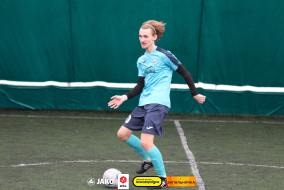 <a href="https://st.getinfootball.com/albums/1093829/67ebee42b99a3_1920.jpg" target="_blank">Завантажити оригінал</a>